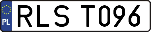 RLST096