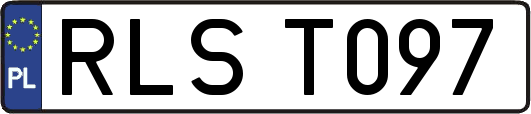 RLST097