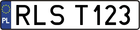 RLST123