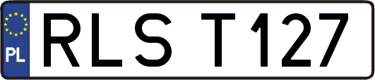 RLST127