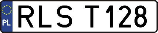 RLST128