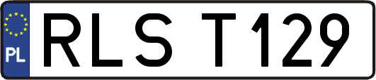 RLST129