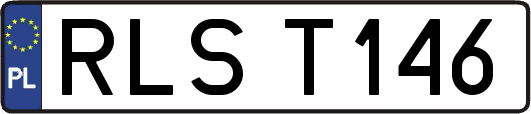 RLST146