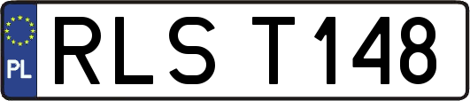 RLST148
