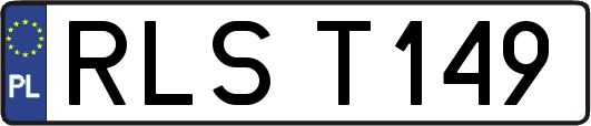 RLST149