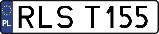 RLST155