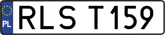 RLST159