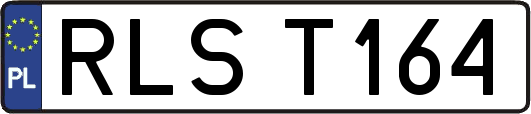 RLST164