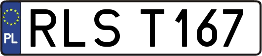 RLST167