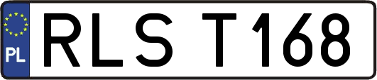RLST168