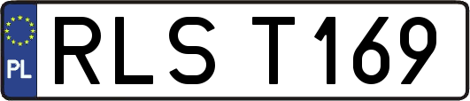 RLST169