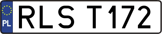 RLST172