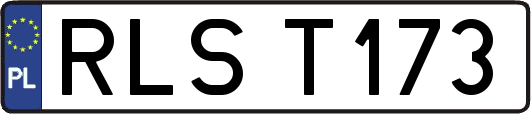 RLST173