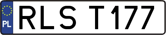 RLST177