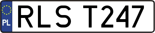 RLST247