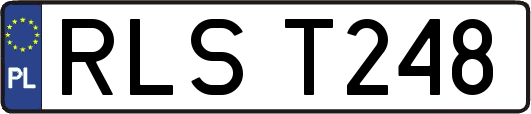 RLST248