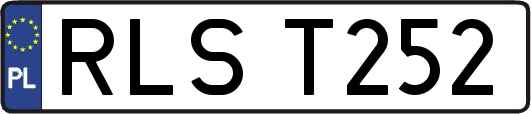 RLST252