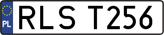 RLST256