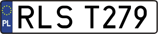RLST279