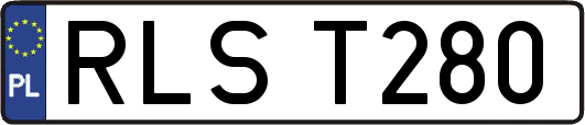 RLST280
