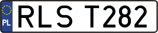 RLST282
