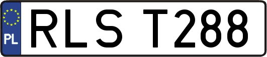 RLST288