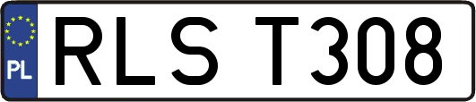RLST308