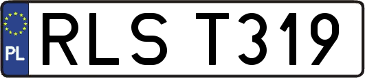 RLST319