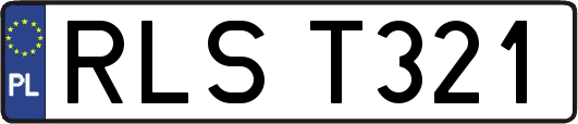 RLST321