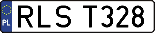 RLST328