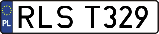 RLST329