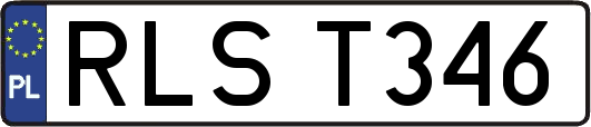 RLST346