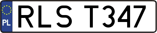 RLST347