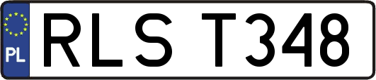 RLST348