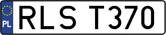 RLST370