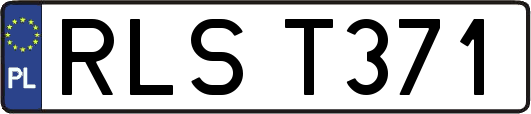 RLST371