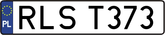 RLST373