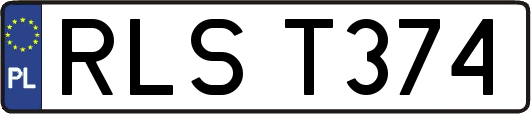 RLST374