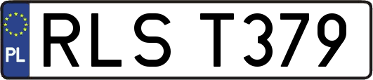 RLST379