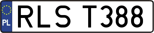 RLST388
