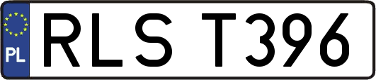 RLST396