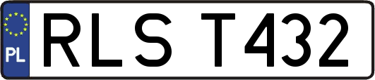 RLST432
