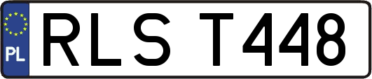 RLST448