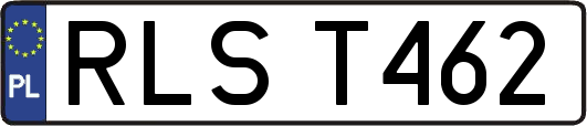 RLST462