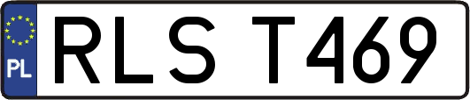 RLST469