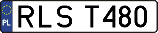 RLST480