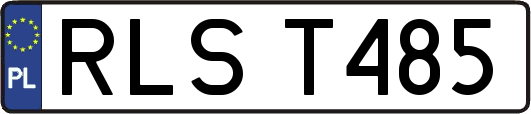 RLST485