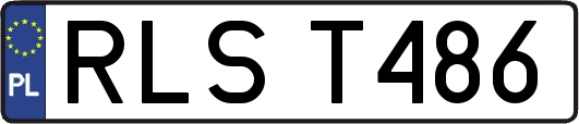 RLST486