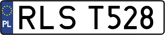 RLST528