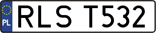 RLST532